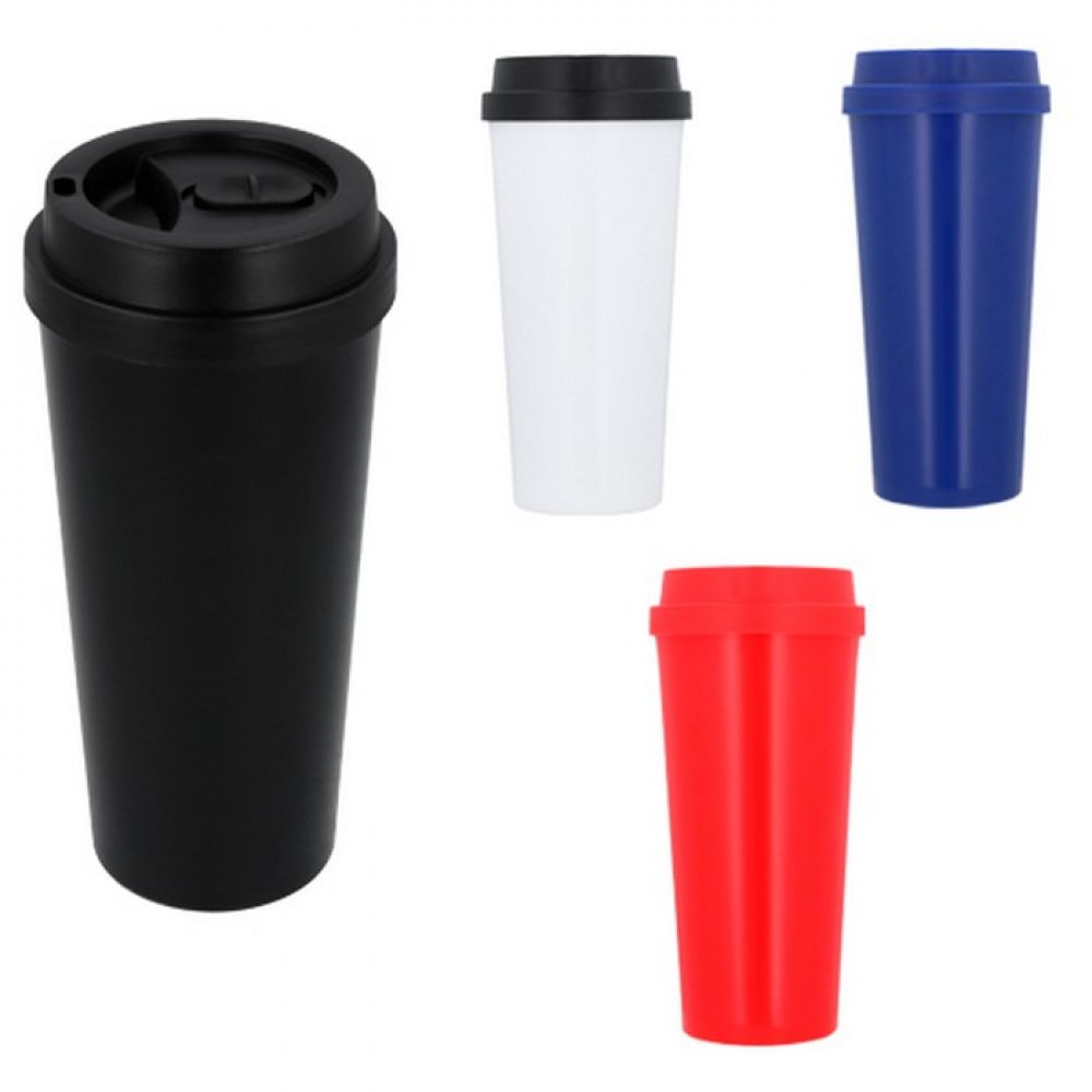 VASO STELLA